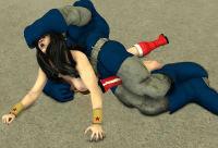image_thumb