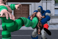 image_thumb