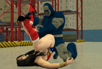 image_thumb