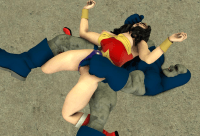 image_thumb
