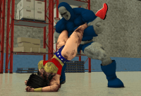 image_thumb