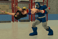 image_thumb