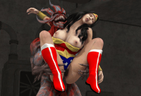 image_thumb