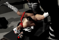 image_thumb