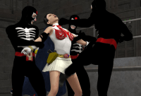 image_thumb