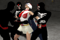 image_thumb