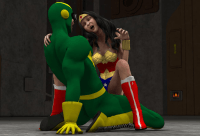 image_thumb