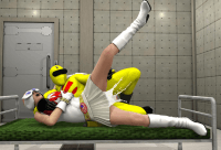 image_thumb