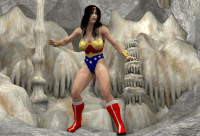 image_thumb