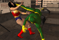 image_thumb