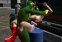 image_thumb