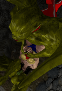 image_thumb