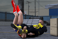 image_thumb