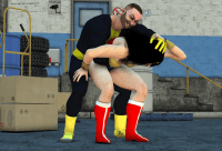 image_thumb