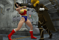 image_thumb