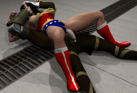 image_thumb