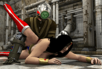 image_thumb