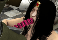 image_thumb