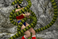 image_thumb