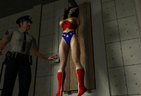 image_thumb