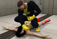 image_thumb