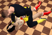 image_thumb