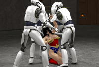 image_thumb