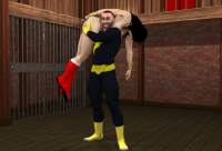 image_thumb