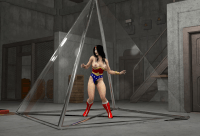 image_thumb