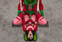 image_thumb