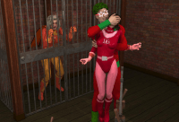 image_thumb