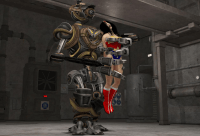 image_thumb