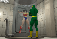image_thumb