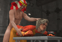 image_thumb