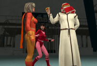 image_thumb