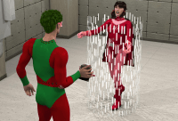 image_thumb