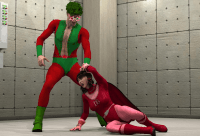 image_thumb