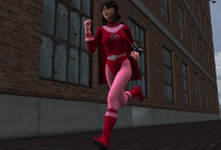 image_thumb