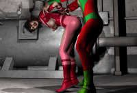 image_thumb