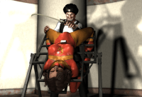 image_thumb