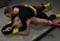 image_thumb