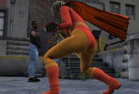image_thumb