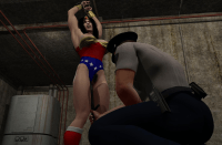 image_thumb