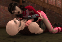 image_thumb