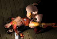 image_thumb