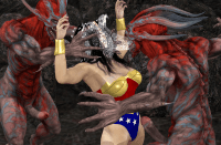 image_thumb