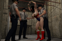 image_thumb