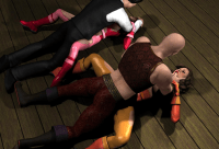 image_thumb