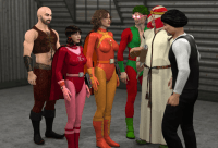 image_thumb