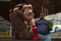 image_thumb